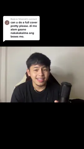 Replying to @Yohannah heres full hehehe #thehouseofcollab #thoccycle1 #sing 