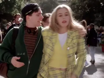 #jenniferbody #meganfox #90sthrowback #hollywood 