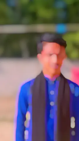 _____Alhamdulillah 🧡💫🌸#Foryou #fypシ #unfrezzmyaccount #vrial #fyp #foryoupage @TikTok Bangladesh @TikTok #foryou 