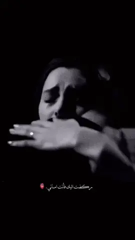 #سلامت_قلبكك_ياقلبي♥️🥺🙊 #viralvideo #fypシ #fyp 