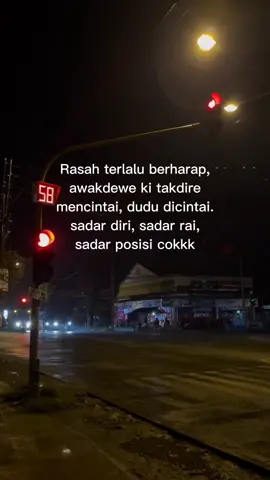 #jowostory #jowopride #sad #sadstory #sadvibes #fyp #fypシ #katakatamutiara #masukberanda 