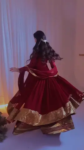 #CapCut #fanaa #merehaathmein #instrumental #india #bollywood #aesthetic #aamirkhan #kajoldevgan #rishikapoor #fypage #trend #viral #templatecapcut 