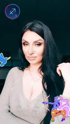 да, мы стрельцы такие🤣#р❤️е🧡о💛м💚е💙н💜д🖤а💝ц💔и💘и 