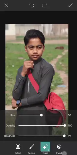 WhatsApp pa ao #foryou #fyp #foryoupage #unfreezemyacount #viralvideo #gulraizphotography #gulfamous #nomanphotography3 #treanding 