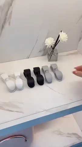 Cord organizer for kitchen appliances. #Organization #organizer #homehacks #homeorganization #amazondeals #amazon #usa 