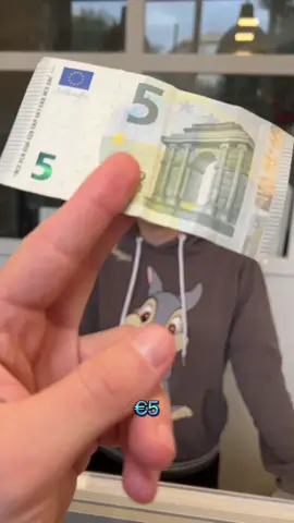 Cosa  mangiare da noi con 5€? Ecco qualche suggerimento🐷 #pacocornetteria #vomero #napoli #cornetti #cappuccino #pangocciole #lievitati #pasticceria #nutella 