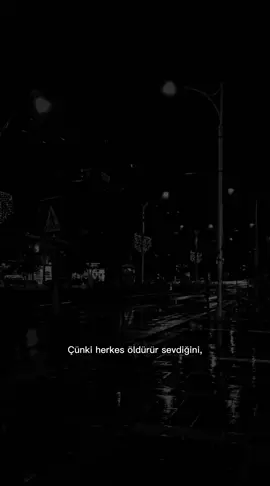 sevmek mi, sevilmek mi? #ramizdayı 