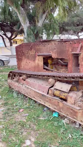 #اكسبلورexplore 