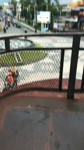 Ini Ende pak 🔥🔥 #anakendemilenial #storyanaende #nttpride🏝🔥 