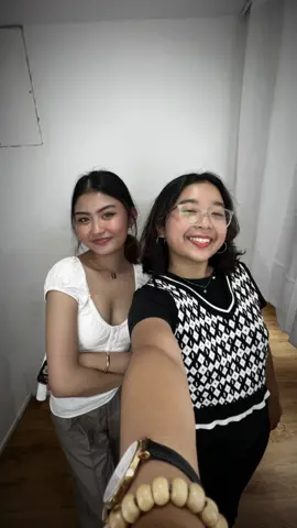 #CapCut rumi & solace dates >>