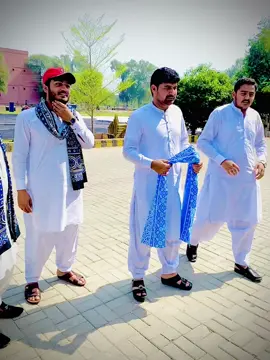 Brothers ❤️😍#foryoupage #rajput #@R_M_I.👑 @R★A★S #@GнllαM MυsƬαƒα🦅🔥 @Adnan khan Official @Jutt bahader #@Usman RAjPOOT #@🇱🇾 District sadar PSF 🇱🇾 #@Muhammad Ahsan Shafqat 