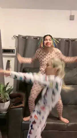 ศิลเสมอกัน @user96212114322 #มุกหมวยถ้วยน้ําจิ้ม 