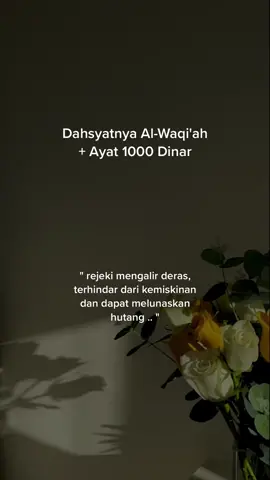 The power of jalur langit .. #fyp #jalurlangit #majmusyarif 