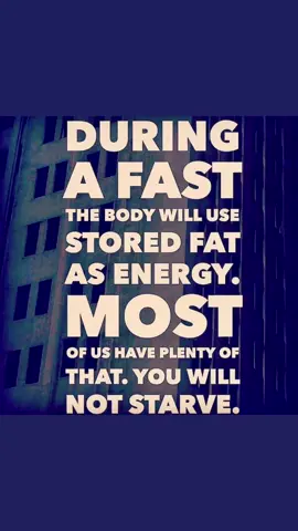 #foryoupage #intermittentfasting 