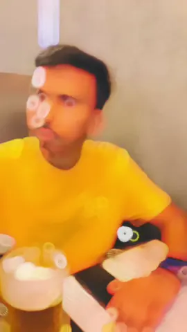 Bgm 🤍✨ #lyrics #fypシ #foryoupage #missyousomuch #kutty #aaleillebellu😂 #fypシ゚viral #foryourpage #ailasaailasa #vanakamchennai 