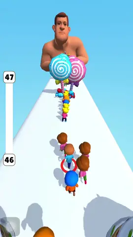 #game  #games  #gamer  #fypシ  #foryou