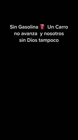 #capcutvelocityedits#SinDiosNoay victoria #nopodre#vivir#🙏🏻🙏🏻#🙏🏻😘🎇🌹🌹🌹🔺💐🧿🧿 