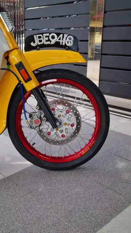 #hondafamec90  #hondafamemalaysia  #fypシ 