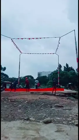 Allhamdulillah burung tuaku. Masih bisa eksis... Semoga masih bisa berpariasi di tahun tahun berikutnya 🥰 #Auto #Win #merpatikolong #merpatikolongbebas #merpatilovers #merpatikolongbekasi #Enjoyaja 