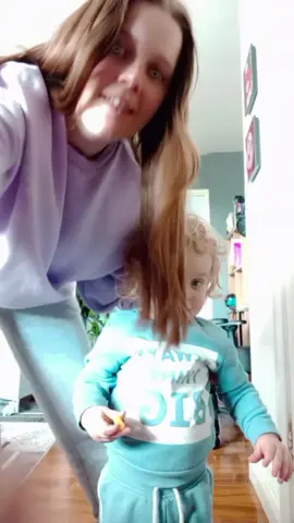 Ash's favourite sound atm 💙