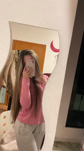 💗💗#foryou_follow_Insta haposh_.sseed#روتين_شعري