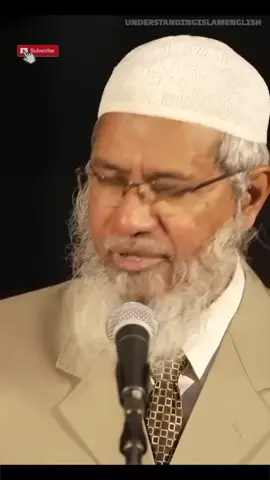 #a #father #Love #muslim #deen #dunya #zakir #nike #jannah #muslim #islam #sunnah #islam 