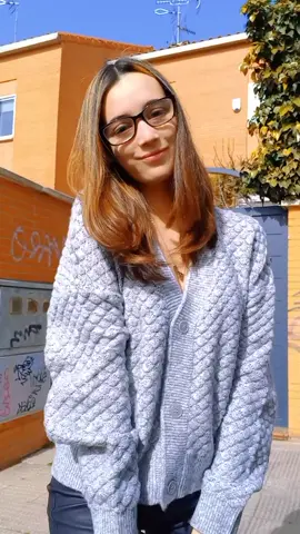 Un capull* galáctico🙊⭐ #natalia_6053 