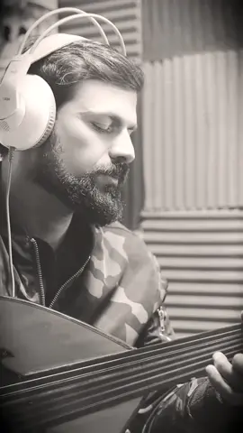 قريبآ على اليوتيوب 2023 #إبراهيم_زيادات_العبادي #الشاعر_صياح_العبادي #قصيد #الأردن#إكسبلور #ترند #العرب #مشاهير_تيك_توك #foryou #fyp #fypシ #dj #kesfet #wow #viralvideo 