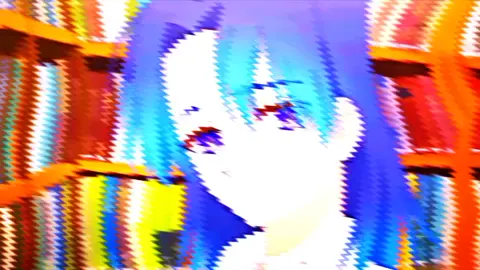 Nhạc cuốn 😳😳 #PhaiDepNgayNay #animeedit #xuhuong #fyppppppppppppppppppppppp #ntn_onedit #animefyp #xuhuong2023 #anime #animetiktok #editanime 