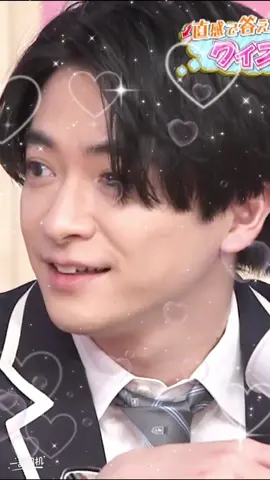 可愛いが過ぎてる(>_<)💘やっちまったぁって悔しそうにしてる顔も本当に愛おしい... オフシ会えない期間もいろんな知念くんを届けてくれてありがとう🪄♡ #CapCut #heysayjump #知念侑李 #知念担 #とびっ子さんと繫がりたい #jump担と繋がりたい #おすすめ #ジャニオタさんと繋がりたい #スク革 #スクール革命 #スクール革 #おすすめ #いいね 