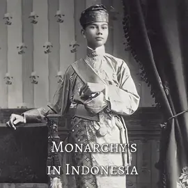 kesultanan Pontianak #pontianak #sejarahindonesia #History #fyp #kalimantanbarat #monarchy 