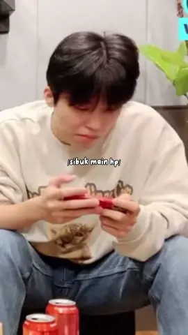 Episode 10 | #POV : They tease you. #jeongwoo #povjeongwoo #parkjeongwoo #haruto #asahi #treasure #fyp #oneshootpov #xyzbca #povkpop 