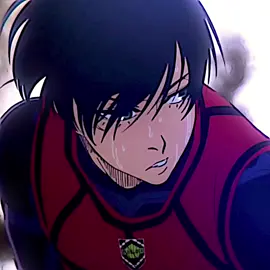 their tension grows every episode, i wouldn’t be surpised if on ep 22 isagi falls to his knees while rin looks down on him and says you have a front row view of me .. 🤫 #bluelock #bluelockedit #bllk #bllkedit #bluelockfandom #ブルーロック #isagiyoichi #yoichiisagi #itoshirin #rinitoshi #rinsagi #isarin 