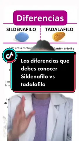 #dúo con @inFARMArte #farmaceutica #trebolpharm #farmacia #farmaciasimilares #sildenafilo #sildenafilo💊 #sildenafilo💊😂🤣😂 #tadalafilo #tadalafilo20mg 
