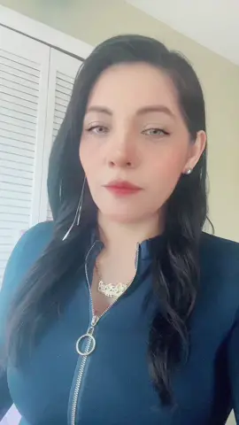 #tepasasdeverga #listanegra #morrita #anoto #tiamo❤️ 