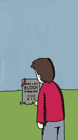 the only correct way to use a time machine #dog #dogsofttiktok #wholesome #fyp 