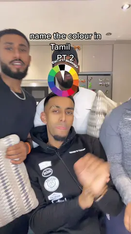 amma baited me out 🤣👨🏾‍🏫 #fyp #tamil #tamiltiktok #itsbig1g #foryou 