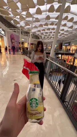 Si das una aportacion!😱 #millonario #regala #play5 