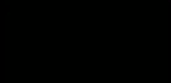 MLBB loading screen intro //  Solo Leveling #edits #mobilelegends_id #edit #mobilelegendsintro #mlbbintro #mlbbintrofullscreen #mlbb #mobilelegends #animeedit #anime #sololeveling #mlbbloadingscreenanime #mlbbloadingscreen #mobilelegendsloadingscreen 