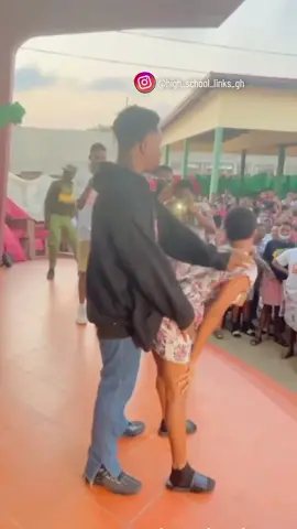 Guess the school?  >>>>>>>>>>>>>>>>>>>>>>>>>  #follow #for #more  >>>>>>>>>>>>>>>>>>>>>>>>> #shsmagazineworld #hslinksgh  #highschoollinksgh #highschool  #dontbenegative #inmycampushsl #loveforhighschools #hsltiktok  #fypシ  #hslgh 