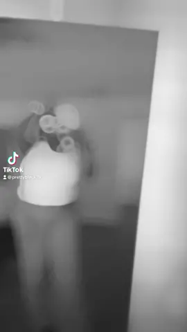 💫✨#CapCutVelocity#boymom 