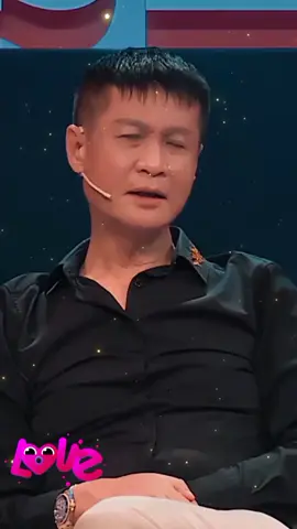 không tiền đời nó nhục lắm #phuongthao223311 