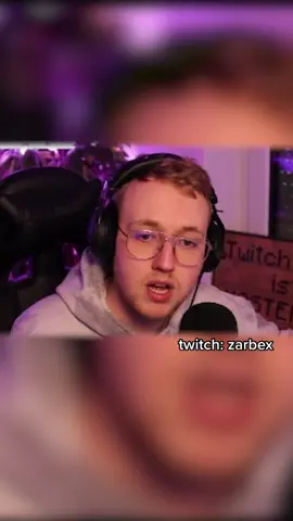 hab illegal exotische vögel gezüchtet #fy #fyp #foryou