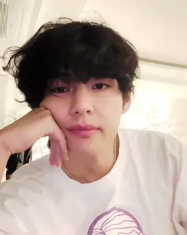 soft #taehyung 
