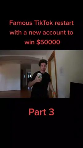 Funny tiktok clips #funny #clips #subscribe #unspeakable #youtube #tiktok 