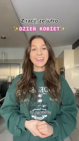 Taki zarcik 🤭