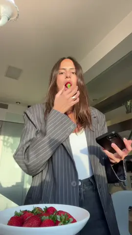 נחשו למי התחפשתי