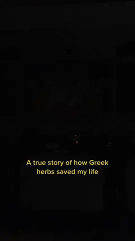 You have heard of Traditional Chinese Medicine but have you ever heard of Traditional Greek Medicine? Chances are you haven’t despite the fact that Hippocrates from ancient Greece was the first to create herbalism that incorporated not only spirtuality, but scienctific principles. Now 2400 years later here we are and modern science has progressed in a full circle back to ancient Greece where we understood the human is both a physical being and a spiritual source of consciousness. Historically speaking our generation is living through the beginning of science and spirtuality intersecting as one.  Modern science has now progressed to the point that  it believes the universe exists as one consciousness. We are specks of the consciousness that got bored and wanted to experience seperation to appreciate oneness. What could be a bigger lesson for the soul than a human experience? Is that not why Jesus came down? To remind us of our true nature so that we could be saved. The bible even says we all have the power to become like Jesus, this is proven by the many enlightened spirtual leaders of the world that have performed miracles. What makes them different is they remembered their source they remembered the warmth, the connection and the joy waiting for us after this brief life. They don’t just believe it they know it to be true. And because of this the imaginary wall between the physical world and the spiritual one disappears and they are able to access higher powers which are par for the chorus in the after life. A land outside of time, where we wake up to our true forms and look back on this life much how we look back on dreams with fondness, but not obsession. Why do you think every human on earth every night for all eternity “loses consciousness” when they fall asleep, but instead of fading to nothingness our physical body transports our consciousness to a new body that is limitless in what it can do, if only the dreamer remembers their true form of a human laying on a bed. This is called a lucid dream and life is a lucid dream. If you rememher you are dreaming than anything is possible #jesus #christian #greek #greece #herbs #natural #medicine #orthodox #mtathos 