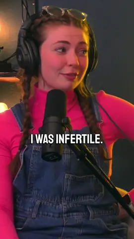 Always trust a magnet doctor #fertility #fertilitydoctor #holistichealth #musicalmonday #improvbroadway 