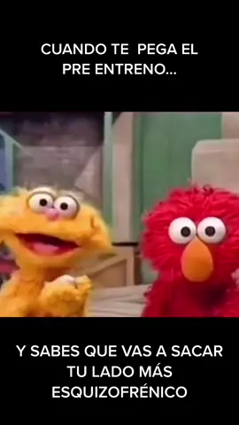 #parati #gym #fyp #trending #humor #namofit 